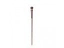 Pincel para sombras de olhos J3452 7