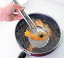Pinces à friture 2