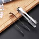 Pinces à glace 10 pcs 3