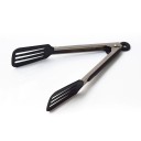 Pinces à griller H938 3