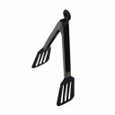 Pinces à griller H938 5