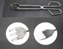 Pinces à griller H948 2