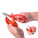 Pinces à homard 2