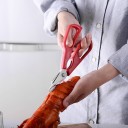 Pinces à homard 4