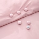 Pinces à housse de couette 4 pcs 7