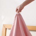 Pinces à housse de couette 4 pcs 4