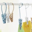 Pinces à linge 12 pcs 4