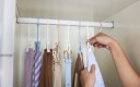 Pinces à linge 12 pcs 5