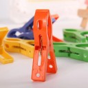 Pinces à linge 8 pcs 3