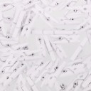 Pinces à linge en bois 50 pièces 4