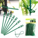 Pinces à plantes 100 pcs H913 2