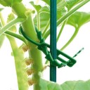 Pinces à plantes 100 pcs H913 5