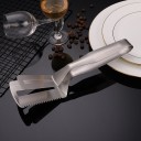 Pinces de cuisine à viande 4