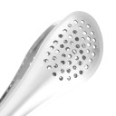 Pinces de cuisine en acier inoxydable C357 3