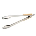 Pinces de cuisine 4
