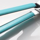 Pinces de grill en acier inoxydable C355 5