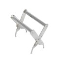 Pinces de levage pour apiculteur pour retirer les cadres 1
