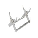 Pinces de levage pour apiculteur pour retirer les cadres 2