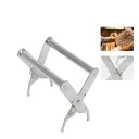 Pinces de levage pour apiculteur pour retirer les cadres 3