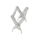Pinces de levage pour apiculteur pour retirer les cadres 4