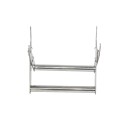 Pinces de levage pour apiculteur pour retirer les cadres 5