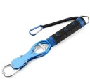 Pinces de pêche 2 pcs 2