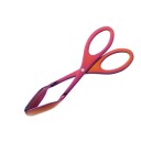 Pinces de service en acier inoxydable C371 6