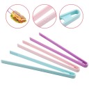 Pinces de service en silicone 1