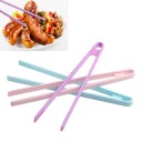 Pinces de service en silicone 2