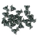 Pinces pour orchidées 20 pcs 3