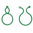 Pinces pour plantes 2