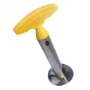 Pineapple Corer 3