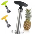 Pineapple Corer 7