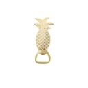 Pineapple Shaped Bottle Opener 2