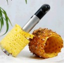 Pineapple Slicer 2