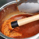 Πινέλο Μαρινάδας 3