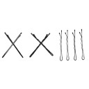 Pinety - 60 unidades 3