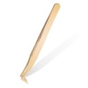 Πινέζα για βλεφαρίδες P3300 7