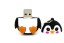 PINGUIN USB-Stick – 4 GB – 32 GB 1