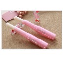 Pink Lip Balm 6