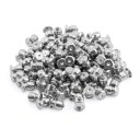 Pinos para pneus 10 pcs 4