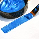Pintura acrílica perlada 60 ml 4