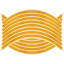 Pinturas reflexivas para rodas de carro 16 pcs 12