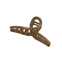 Pinza para el pelo P3385 7