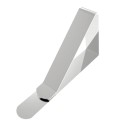 Pinza para mantel 12 uds. 5