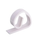Pinza para mantel 24 uds. 2