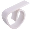 Pinza para mantel 24 uds. 4