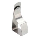 Pinza para mantel 8 uds. 5