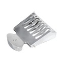 Pinza per la cattura delle regine delle api 5