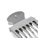 Pinza per la cattura delle regine delle api 6